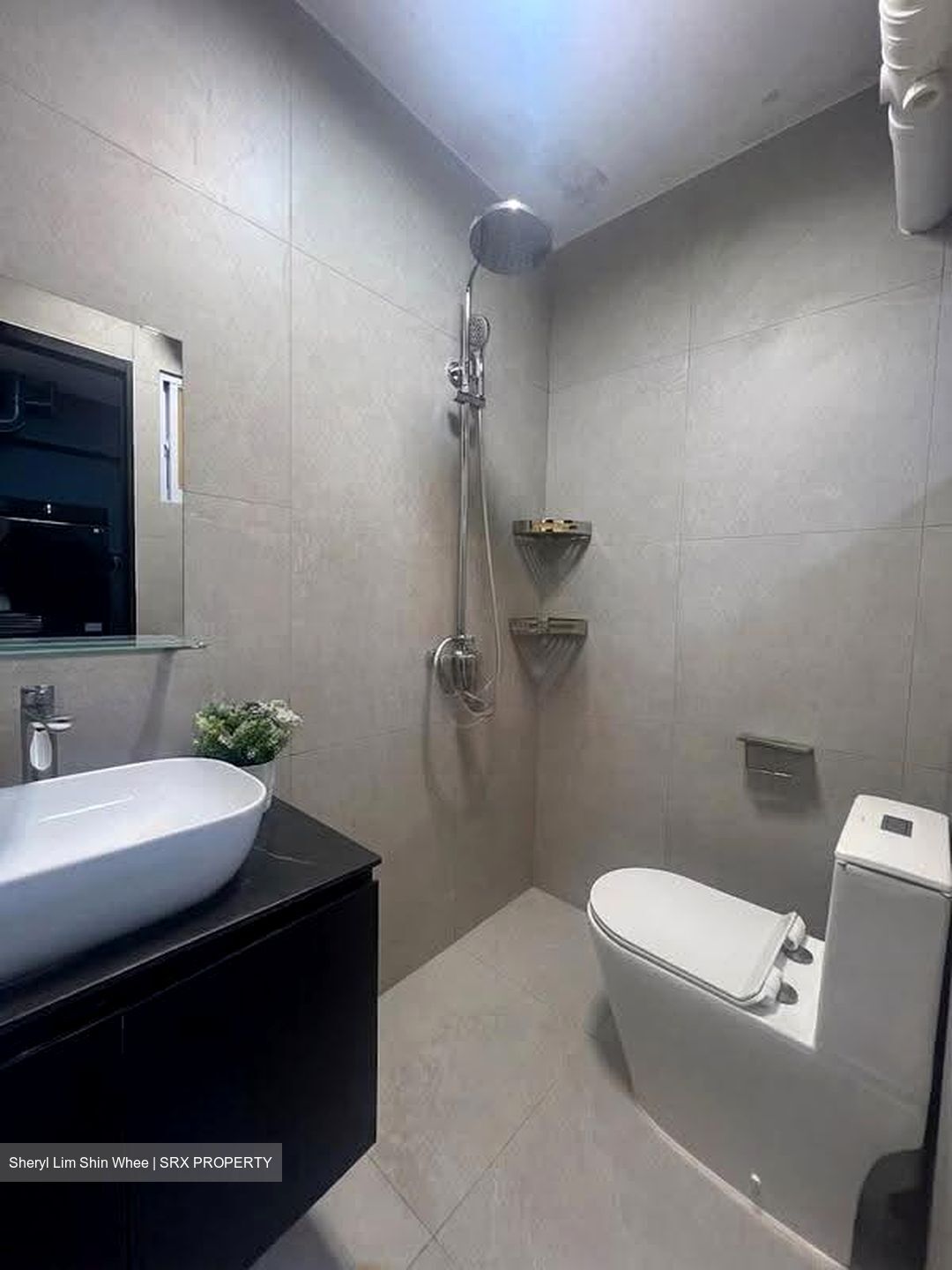 Blk 5 Boon Keng Road (Kallang/Whampoa), HDB 4 Rooms #624101721